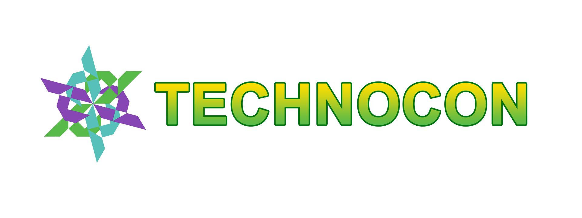 TechnoCon Logo